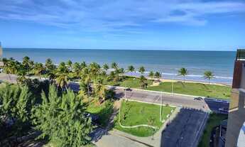 Imagem 4: Cobertura para aluguel e venda tem 168 metros quadrados com 4 quartos