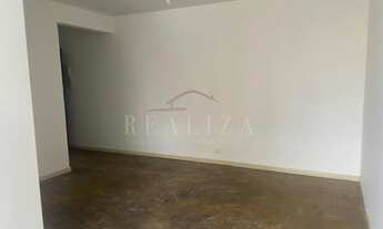 Imagem 4: Apartamento para Venda em São Paulo, Santana, 2 dormitórios, 1 banheiro