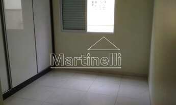 Imagem 7: Apartamento Padrão em Ribeirão Preto