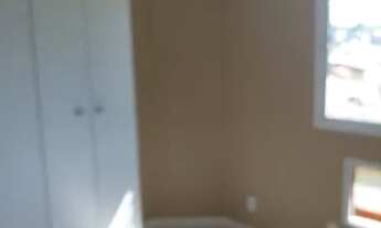 Imagem 6: Vendo Apto 2 quartos- Praça Seca