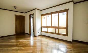 Imagem 4: Apartamento para venda - 72.45m², 2 dormitórios, 1 vaga - Centro