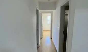 Imagem 6: Apartamento para venda com 65m², com 3 quartos no Jardim Morumbi