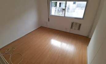 Imagem 2: APARTAMENTO RESIDENCIAL em SANTOS - SP, EMBARÉ