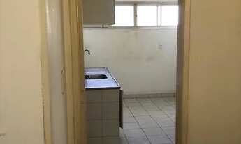 Imagem 3: Oportunidade apto 4 dormitórios no São Dimas