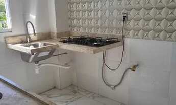 Imagem 5: Alameda da Costa !