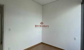 Imagem 2: BELO HORIZONTE - Apartamento Padrão - Lourdes