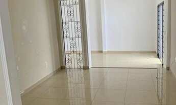 Imagem 3: Casa no Vila Nova São José