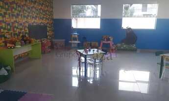 Imagem 16: Apartamento para aluguel tem 52 metros quadrados com 2 quartos em Jardim Yolanda - Jacareí