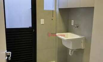 Imagem 7: Casa com 3 dormitórios, 160 m² - venda por R$ 1.000.000,00 ou aluguel por R$ 4.500,00/mês