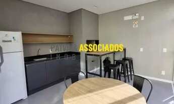 Imagem 4: PELOTAS - Padrão - Centro