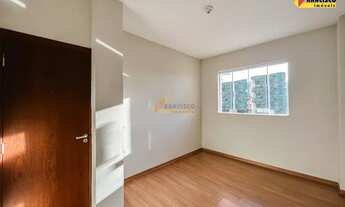 Imagem 6: Apartamento para aluguel, 2 quartos, 1 vaga, São Judas - Divinópolis/MG