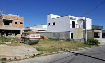 Imagem 4: Terreno para Venda em Tremembé, Loteamento Residencial Morada do Visconde