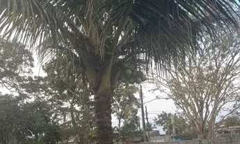 Imagem 5: Vendo ou Permuto por casa em Sp