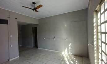 Imagem 4: Salão comercial no Parque Cuiabá