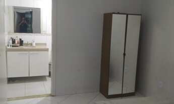 Imagem 3: Casa a venda no Eldorado