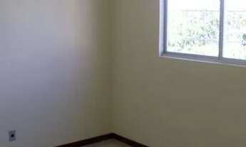 Imagem 4: Locação Apartamento 3 quartos Monte Castelo Contagem