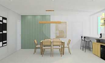 Imagem 7: Apartamento para venda