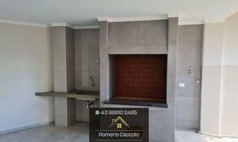 Imagem 3: Apartamento com 4 quartos no Cond. Edificio Valen