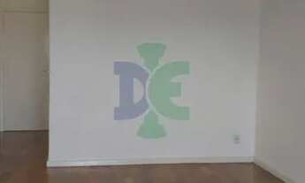 Imagem 6: Apartamento para venda tem 96 metros quadrados com 3 quartos em Centro - Jacareí - SP