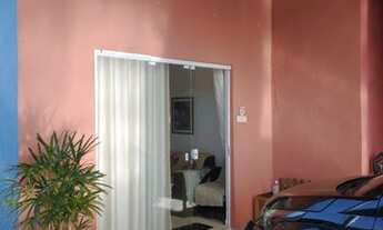 Imagem 4: Casa para permuta em Peruíbe