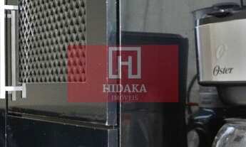 Imagem 7: Apartamento à venda no bairro Bela Vista - São Paulo/SP, Zona Central