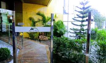 Imagem 3: Alugo temporada /vendo/ troco AP com 200m ,4 suítes -centro/ Alto Branco