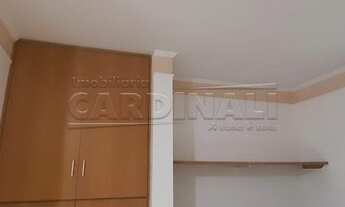 Imagem 7: Sao Carlos - Apartamento Padrão - Vila Marina