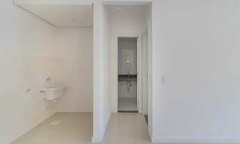 Imagem 4: Apartamento de 1 dormitório junto ao Planalto