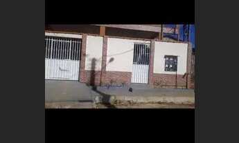 Imagem: Alugo apartamento próximo à uni norte