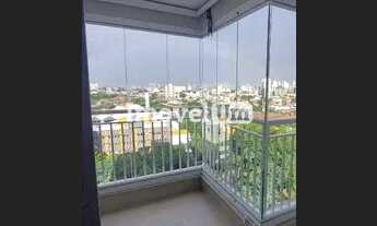 Imagem 6: Vila Anastácio Apartamento com 2 dormitórios