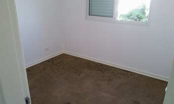 Imagem 2: Apartamento para venda tem 75 metros quadrados com 2 quartos em Mirandópolis - São Paulo