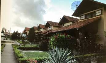 Imagem 5: Semana Santa em Gravatá