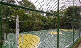 Imagem 4: Apartamento Itaquera - Oportunidade - Código 2431