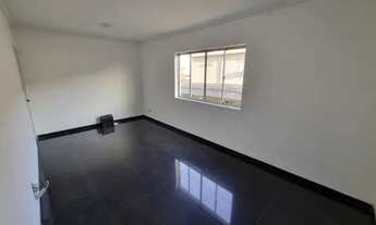 Imagem 6: Apartamento 2 dormitórios - 1 vaga - P/ Locação -Catiapoã - São Vicente-SP