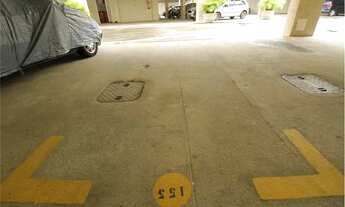 Imagem 2: Excelente dois apartamento no São Mateus - Juiz de Fora/MG