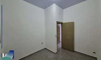 Imagem 3: RIBEIRÃO PRETO - Casa Padrão - CAMPOS ELÍSEOS