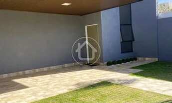 Imagem 4: CASA COM 03 DORMITÓRIOS NO OLIVEIRA 3