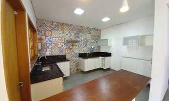 Imagem 6: Casa com 2 dormitórios para alugar por R$ 5.000/mês - Moema - São Paulo/SP