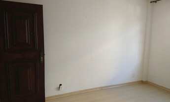 Imagem 3: Apartamento de 03 quartos para locação em Fonseca - Niterói RJ