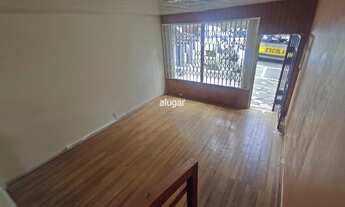 Imagem 2: Casa Centro Caxias do Sul