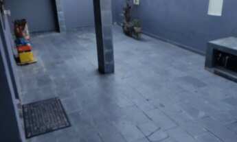 Imagem 6: EXCELENTE CASA LINEAR EM CONDOMÍNIO FECHADO NA TAQUARA!