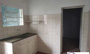 Imagem 5: CASA 02 COMODOS AMPLOS - VILA DAS BELEZAS