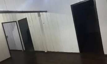 Imagem 3: Aluga-se Casa no bairro escola agrícola blumenau sc