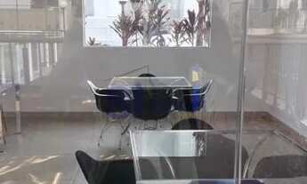 Imagem 2: Locação de Apartamentos / Padrão na cidade de Araraquara