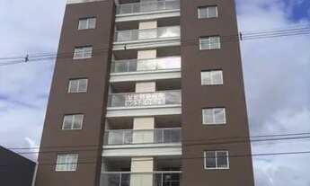 Imagem 2: Apartamento para aluguel, 2 quartos, 1 suíte, 2 vagas, Centro - Cascavel/Pr