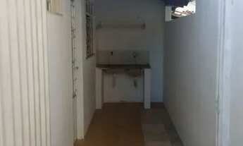 Imagem: Kit Net 305 sul