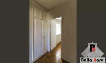 Imagem 5: Sobrado Mooca 3 dormitórios 1 suite sala ampla cozinha quintal 4 vagas