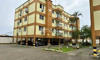 Imagem: APARTAMENTO 3 QUARTOS VILA JULIETA