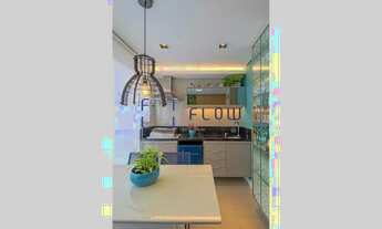 Imagem 5: VBA 357 Apto 601391006-41