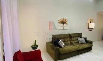 Imagem 4: CASA RESIDENCIAL em Boituva - SP, Morada dos Ipes